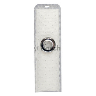 Bosch® - Fuel Pump Strainer