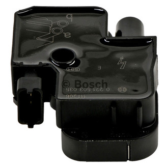 Bosch® - Ignition Coil