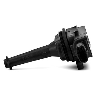 Bosch® - Ignition Coil