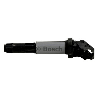 Bosch® - Ignition Coil