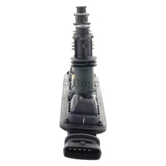 Bosch® - Passenger Side Ignition Coil