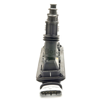 Bosch® - Driver Side Ignition Coil