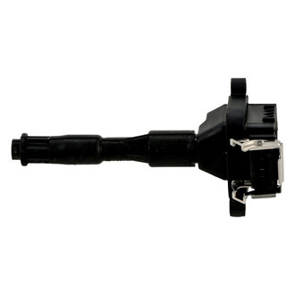 Bosch® - Ignition Coil