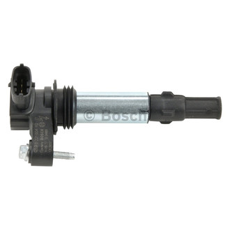 Bosch® - Ignition Coil
