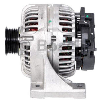 Bosch® - Alternator