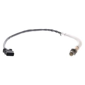 Bosch® - OE Connector Oxygen Sensor