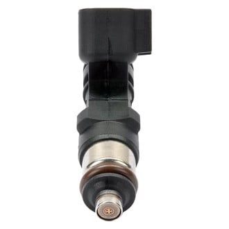 Bosch® - Fuel Injectors