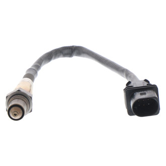 Bosch® - OE Connector Oxygen Sensor