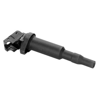 Bosch® - Ignition Coil