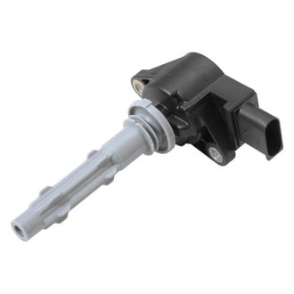Bosch® - Ignition Coil