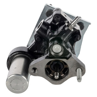 Bosch® - Brake Booster Assembly