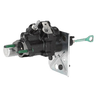 Bosch® - Brake Booster