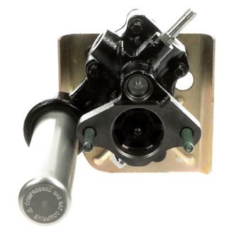 Bosch® - Brake Booster