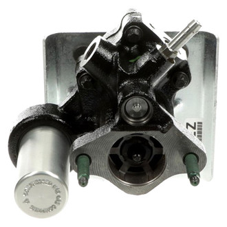 Bosch® - Brake Booster