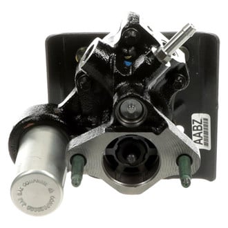 Bosch® - Brake Booster