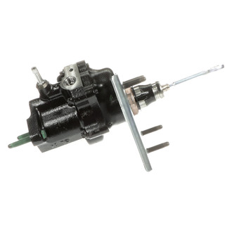 Bosch® - Brake Booster Assembly