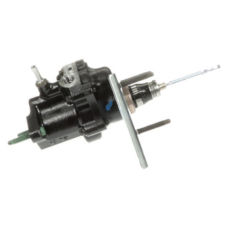 Bosch® - Brake Booster Assembly