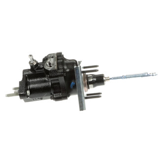 Bosch® - Brake Booster Assembly