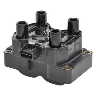 Bosch® - Ignition Coil
