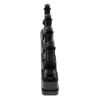 Bosch® - Ignition Coil