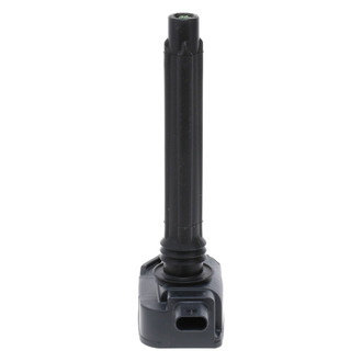 Bosch® - Ignition Coil