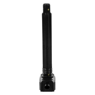 Bosch® - Ignition Coil