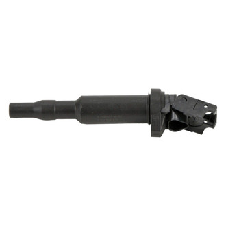 Bosch® - Ignition Coil