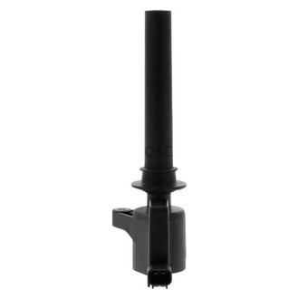 Bosch® - Ignition Coil