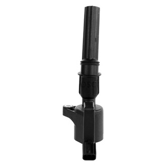 Bosch® - Ignition Coil