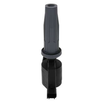 Bosch® - Ignition Coil