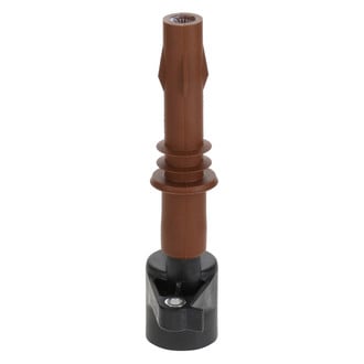 Bosch® - Ignition Coil