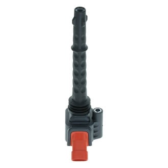 Bosch® - Ignition Coil