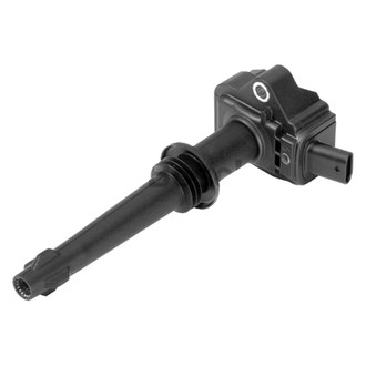 Bosch® - Ignition Coil