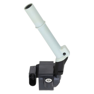 Bosch® - Ignition Coil