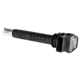 Bosch® - Ignition Coil
