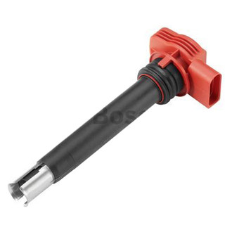 Bosch® - Ignition Coil