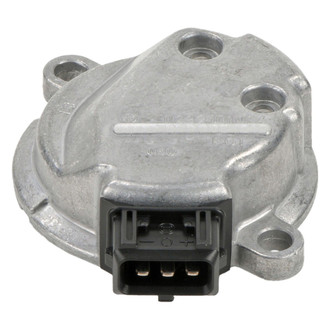 Bosch® - Camshaft Position Sensor