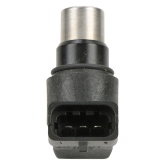 Bosch® - 3 Pin Camshaft Position Sensor