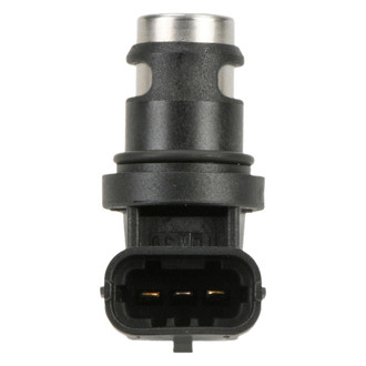 Bosch® - 3 Pin Camshaft Position Sensor