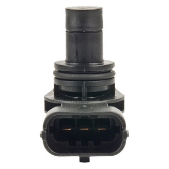 Bosch® - Camshaft Position Sensor
