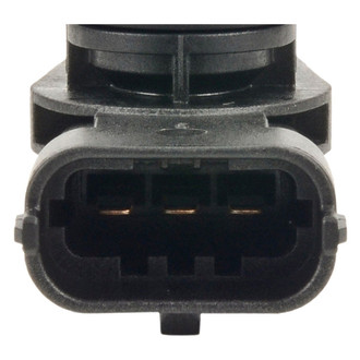 Bosch® - Camshaft Position Sensor