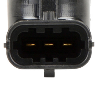 Bosch® - Camshaft Position Sensor