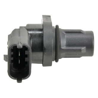 Bosch® - 2 Pin Camshaft Position Sensor