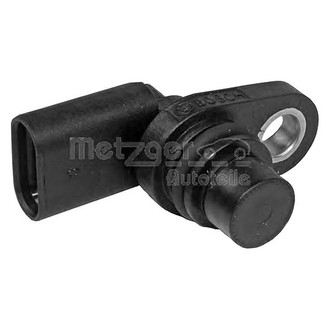 Bosch® - Camshaft Position Sensor