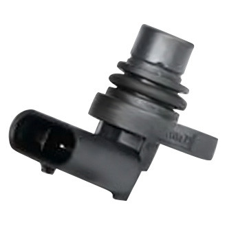 Bosch® - Camshaft Position Sensor