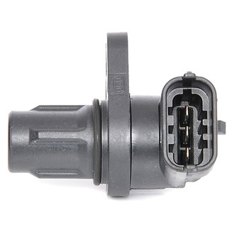 Bosch® - Camshaft Position Sensor