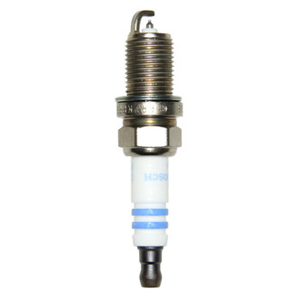 Bosch® - Platinum™ Spark Plug