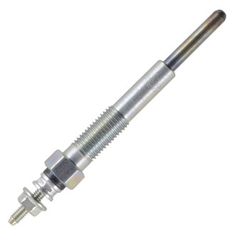 Bosch® - Diesel Glow Plug