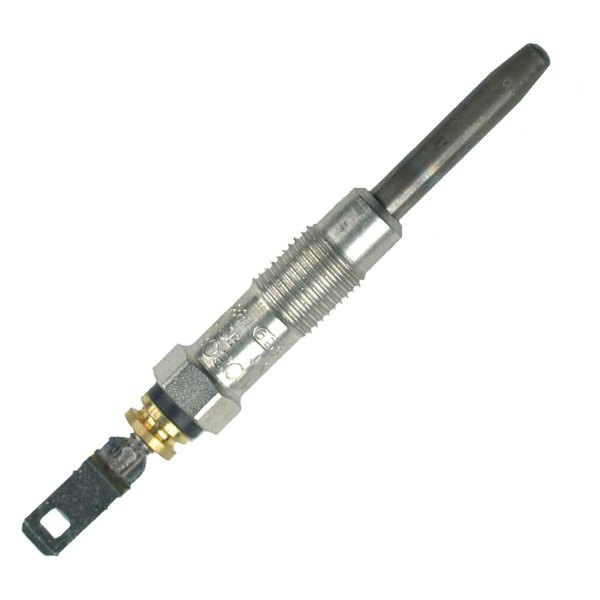 Bosch® - Diesel Glow Plug