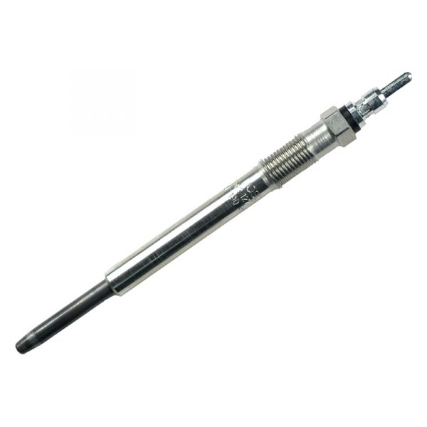 Bosch® - Diesel Glow Plug